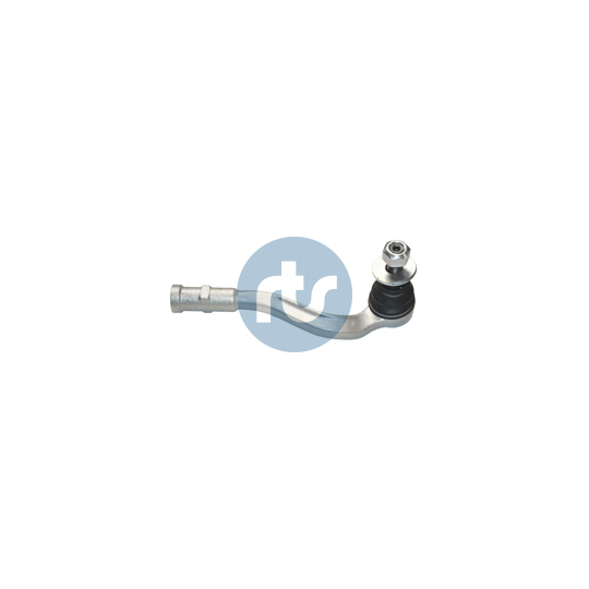 91-09120-1 - Tie rod end 