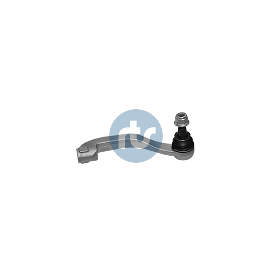 91-09108-1 - Tie rod end 