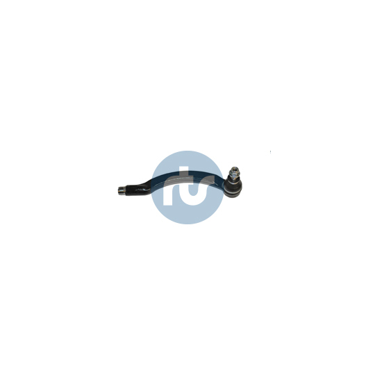 91-09613-1 - Tie rod end 