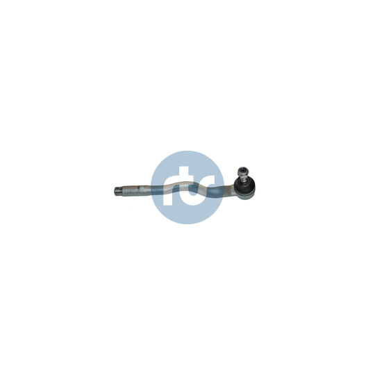 91-09619-1 - Tie rod end 