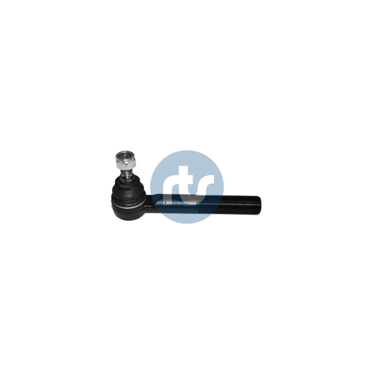 91-13024 - Tie rod end 