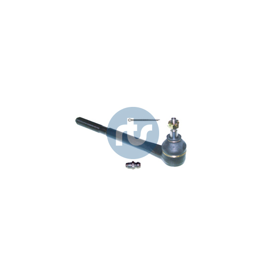 91-10427 - Tie rod end 