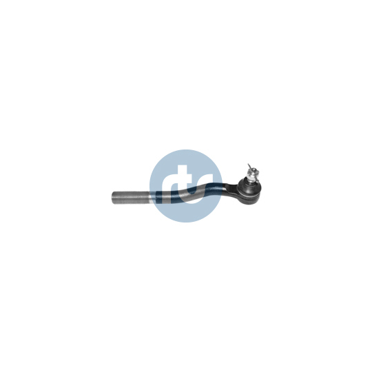 91-13040 - Tie rod end 