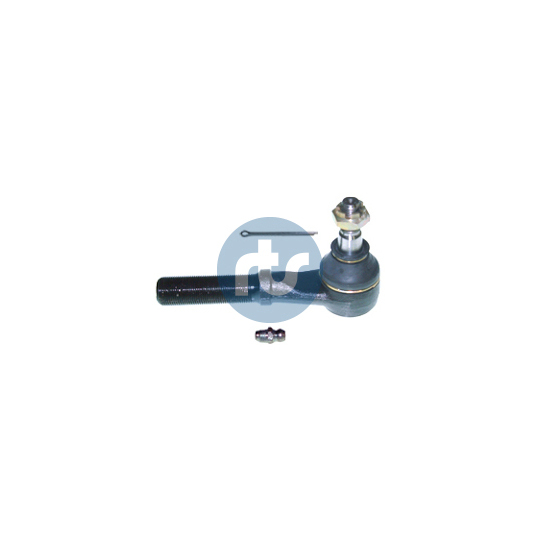 91-12077 - Tie rod end 