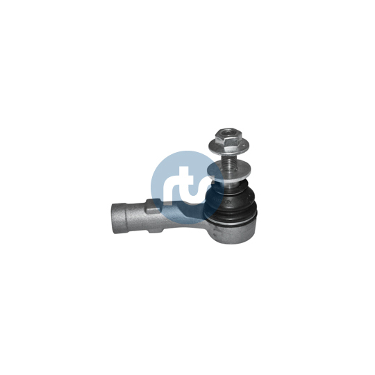 91-13028-2 - Tie rod end 