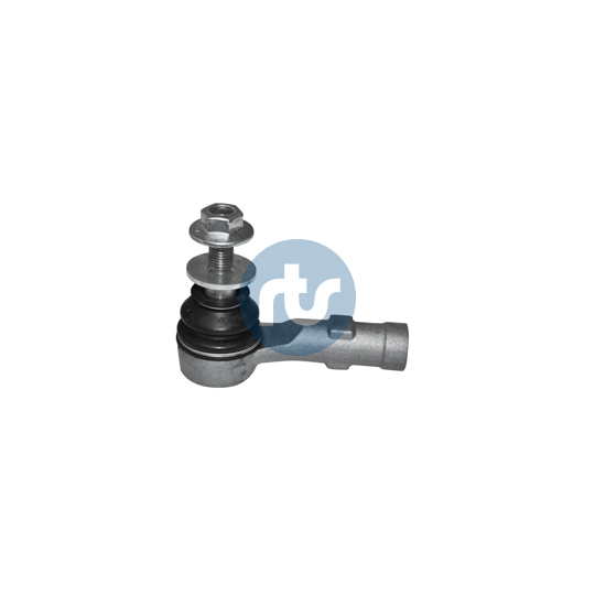 91-13028-1 - Tie rod end 