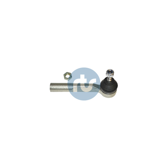 91-90171-110 - Tie rod end 