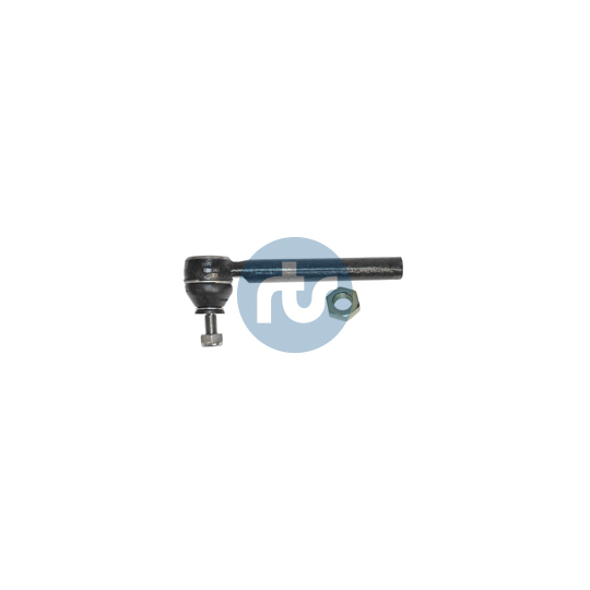 91-90117-010 - Tie rod end 