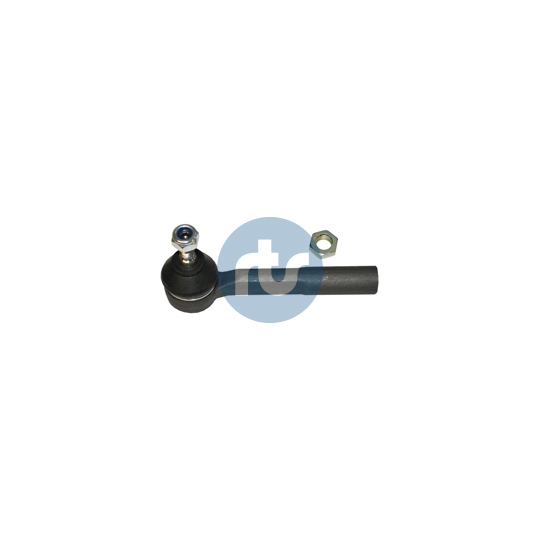 91-90180-210 - Tie rod end 