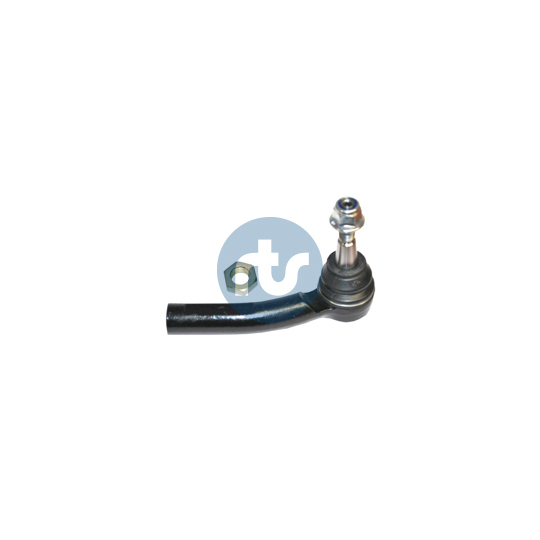 91-90315-110 - Tie rod end 