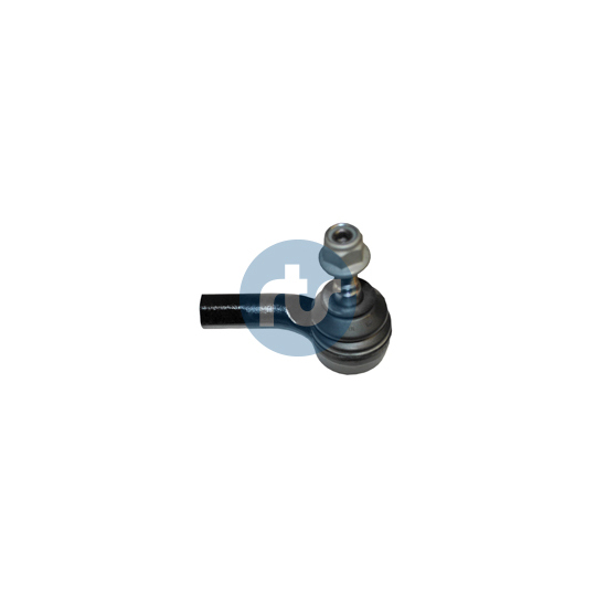 91-90343-1 - Tie rod end 