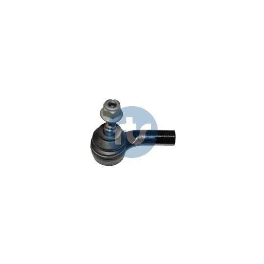 91-90343-2 - Tie rod end 