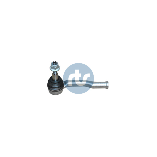 91-90362-2 - Tie rod end 