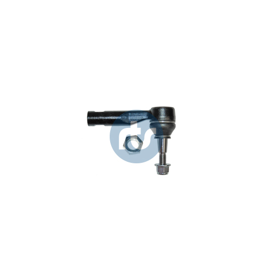 91-90309-010 - Tie rod end 