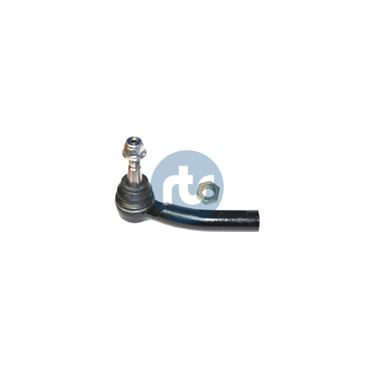 91-90315-210 - Tie rod end 