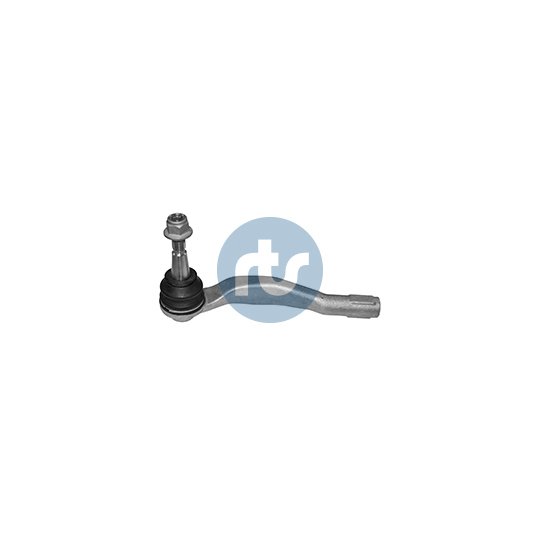 91-90396-1 - Tie rod end 