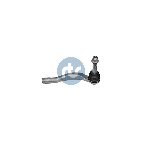 91-90396-2 - Tie rod end 