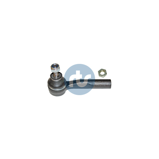 91-90324-210 - Tie rod end 