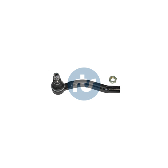 91-90437-210 - Tie rod end 