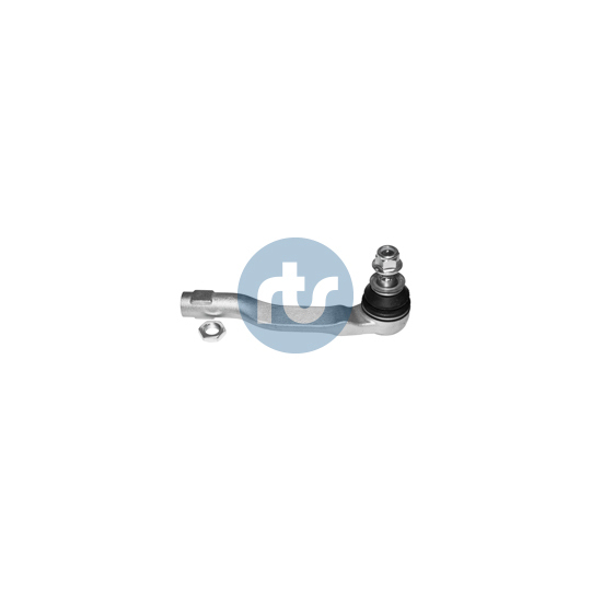 91-90555-110 - Tie rod end 