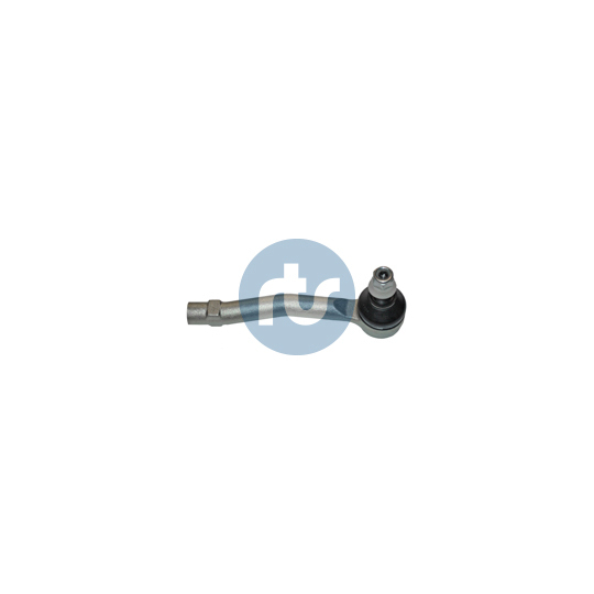 91-90714-1 - Tie rod end 