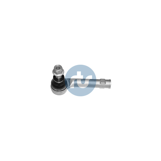 91-90697-2 - Tie rod end 