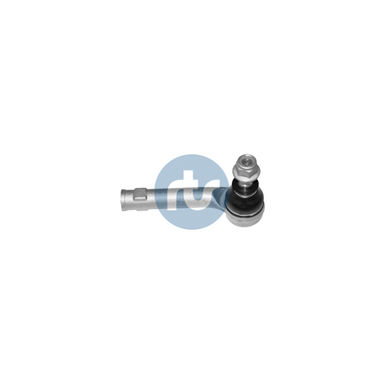 91-90697-1 - Tie rod end 