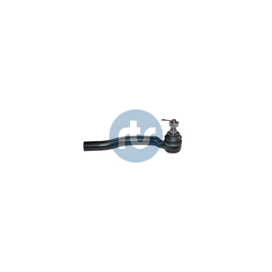 91-90664-1 - Tie rod end 