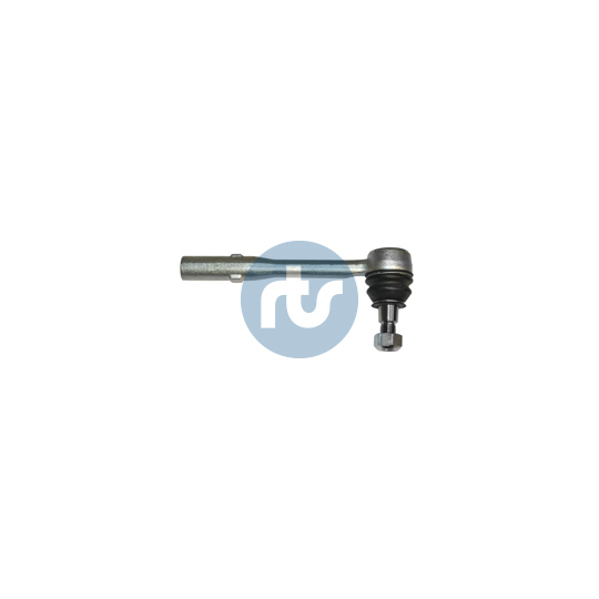 91-90816 - Tie rod end 