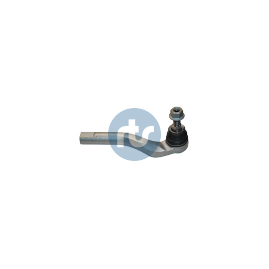 91-90839-1 - Tie rod end 