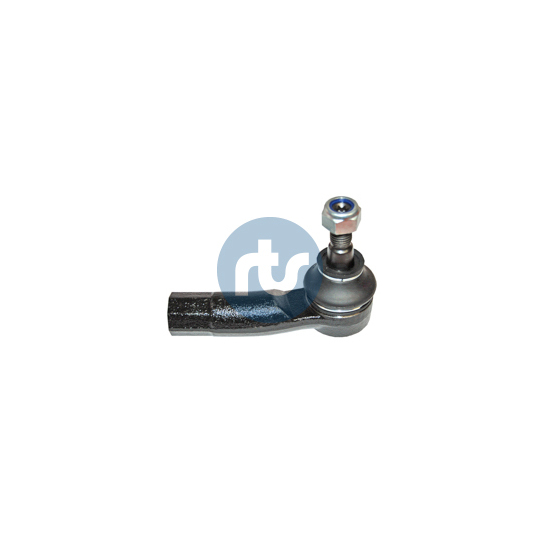 91-90936-1 - Tie rod end 