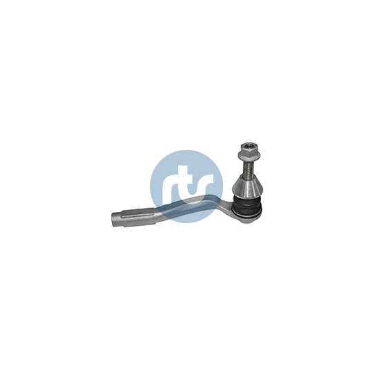 91-91413-2 - Tie rod end 