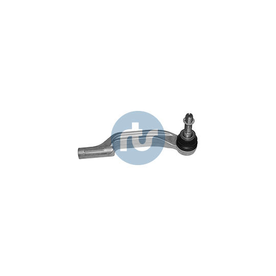 91-91435-1 - Tie rod end 