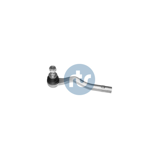 91-91416-1 - Tie rod end 