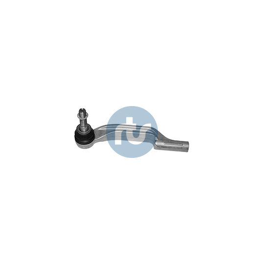 91-91435-2 - Tie rod end 