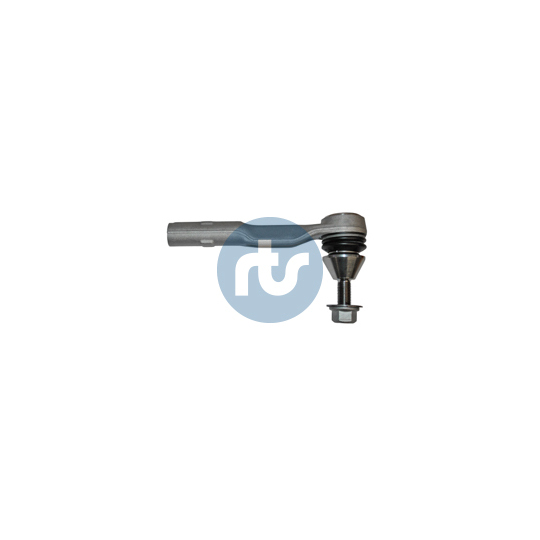 91-91412 - Tie rod end 