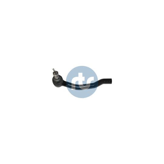 91-92388-2 - Tie rod end 