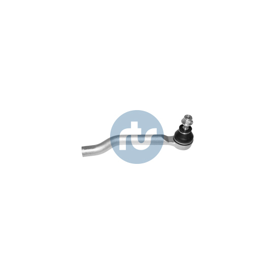 91-92392-1 - Tie rod end 