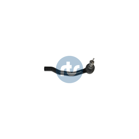 91-92388-1 - Tie rod end 