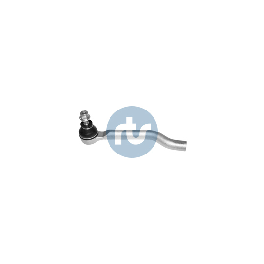 91-92392-2 - Tie rod end 