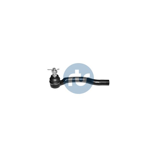 91-98014-2 - Tie rod end 