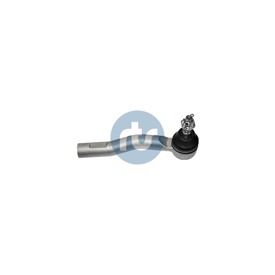 91-94038-2 - Tie rod end 