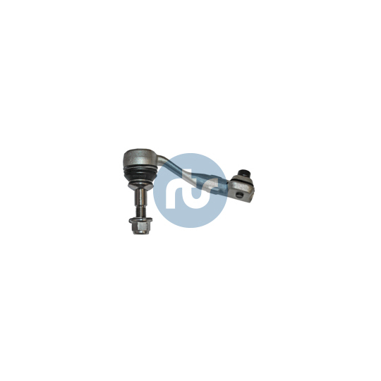 91-99537-2 - Tie rod end 