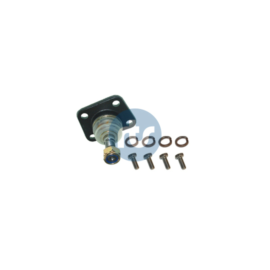 93-00185-056 - Ball Joint 