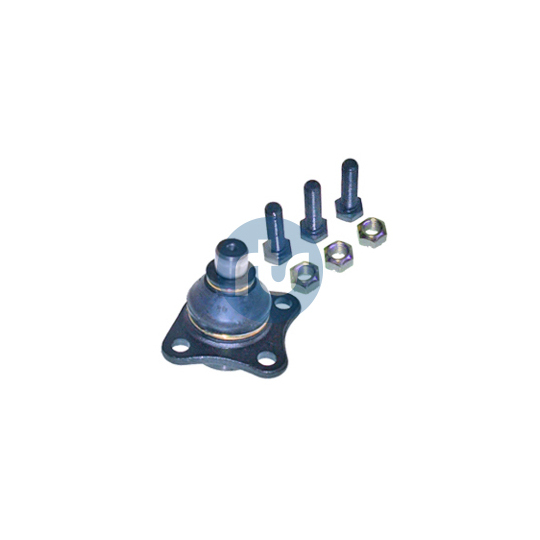 93-00176-056 - Ball Joint 