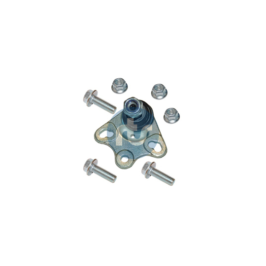 93-00841-056 - Ball Joint 