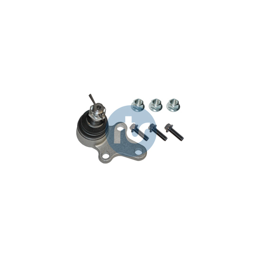 93-02552-056 - Ball Joint 