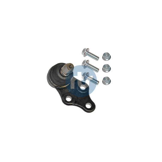 93-03151-056 - Ball Joint 