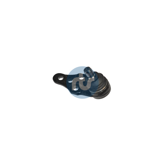 93-03125 - Ball Joint 