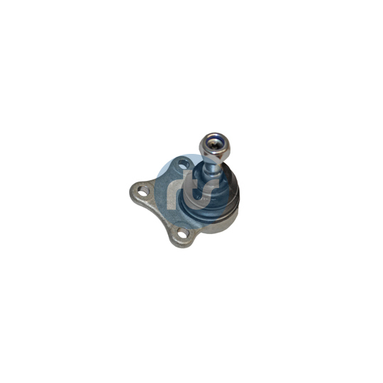 93-05223-1 - Ball Joint 